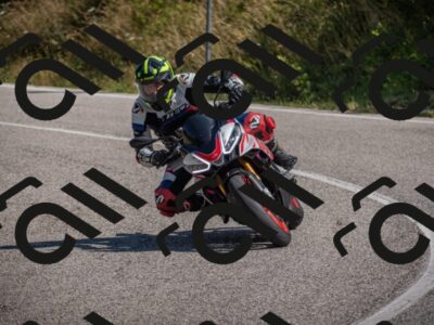 20250719103955-_5004645_am_