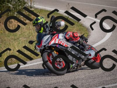 20250719103956-_5004646_am_