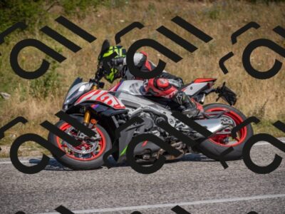 20250719103956-_5004647_am_