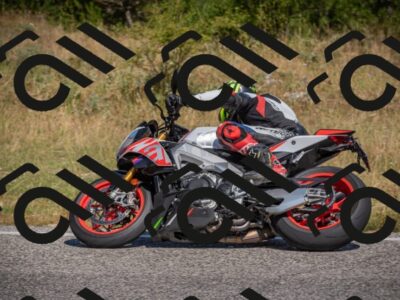 20250719103957-_5004648_am_