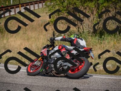 20250719103957-_5004649_am_