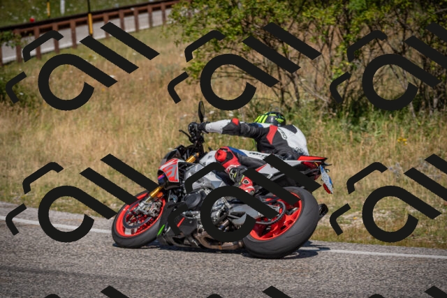 20250719103957-_5004649_am_