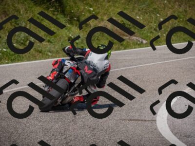 20250719103958-_5004650_am_