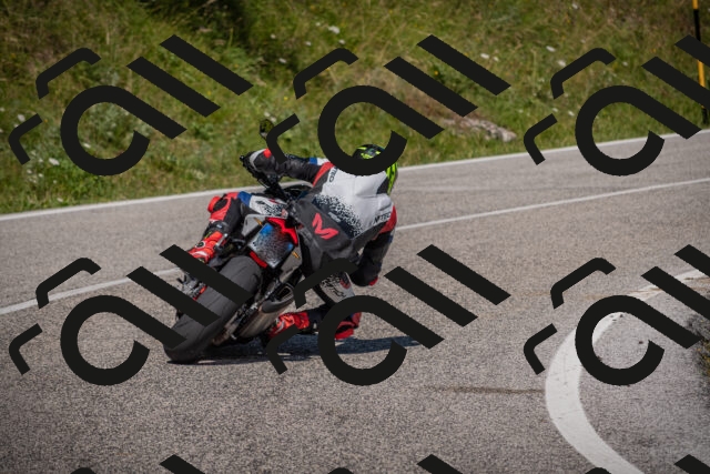 20250719103958-_5004650_am_