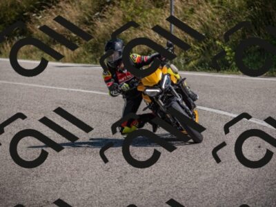 20250719104005-_5004651_am_