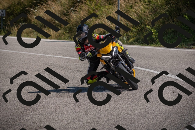 20250719104005-_5004651_am_