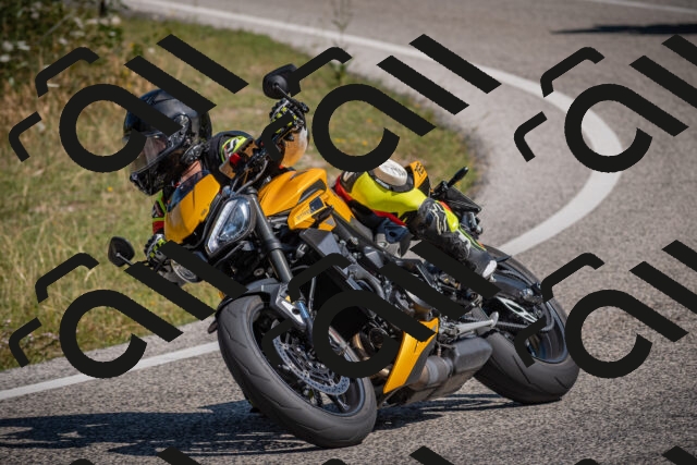 20250719104006-_5004652_am_