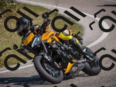 20250719104006-_5004652_am_