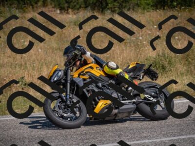 20250719104007-_5004653_am_