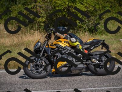 20250719104007-_5004654_am_