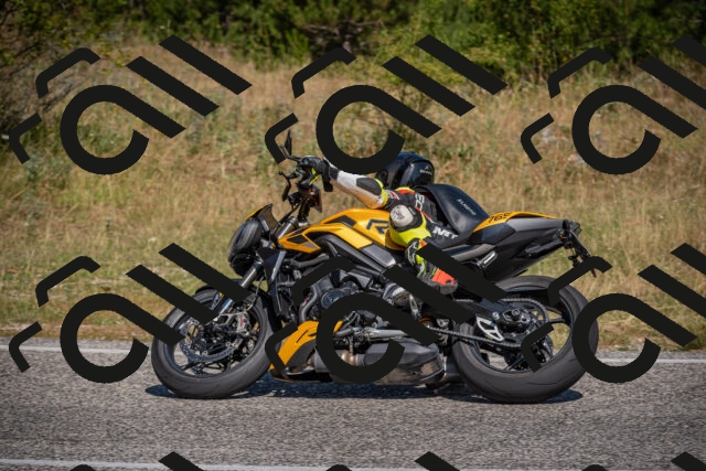 20250719104007-_5004655_am_