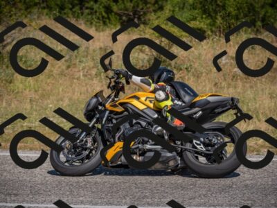 20250719104007-_5004655_am_