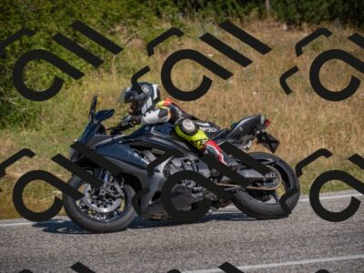 20250719104008-_5004656_am_