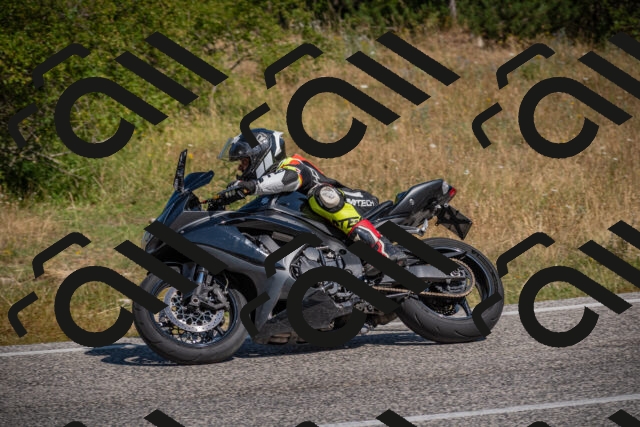 20250719104008-_5004656_am_