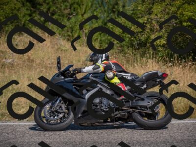 20250719104009-_5004657_am_