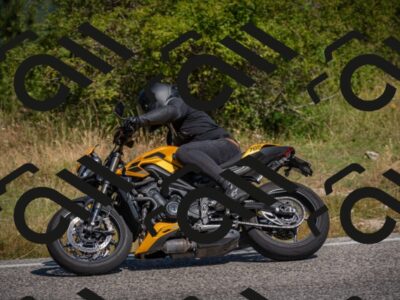 20250719104010-_5004658_am_