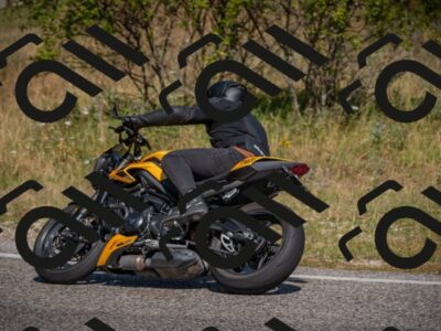 20250719104011-_5004659_am_