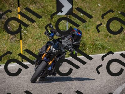 20250719104015-_5004660_am_