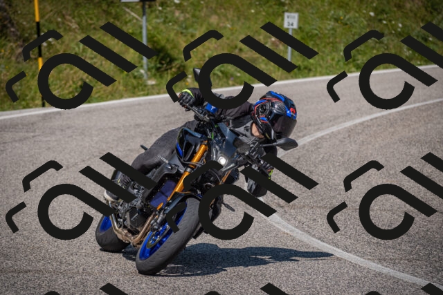 20250719104016-_5004661_am_