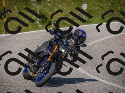 20250719104016-_5004661_am_