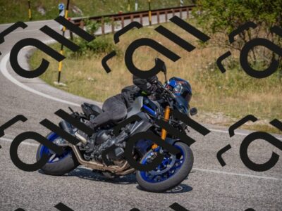 20250719104017-_5004662_am_