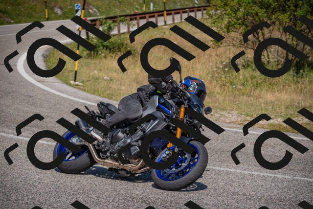 20250719104017-_5004662_am_