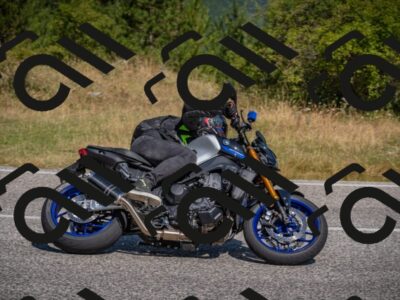 20250719104017-_5004663_am_