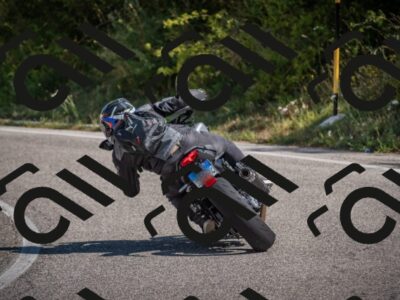 20250719104018-_5004664_am_