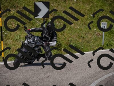 20250719104057-_5004665_am_