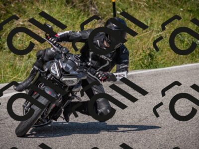 20250719104057-_5004666_am_