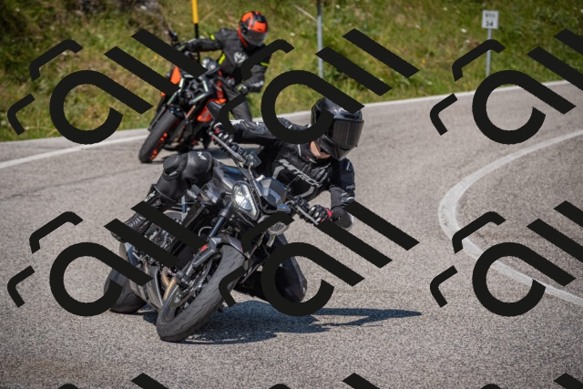 20250719104058-_5004667_am_