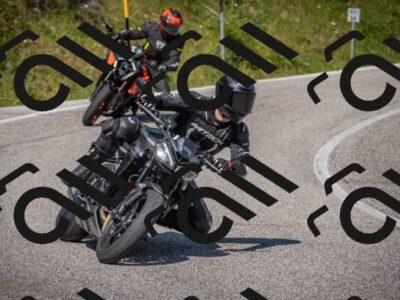 20250719104058-_5004667_am_