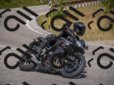 20250719104058-_5004668_am_