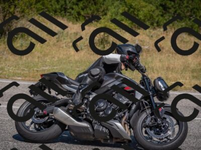 20250719104058-_5004669_am_