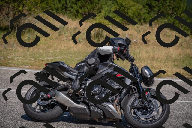 20250719104058-_5004669_am_