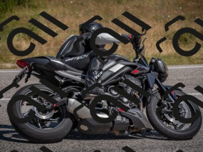 20250719104059-_5004670_am_