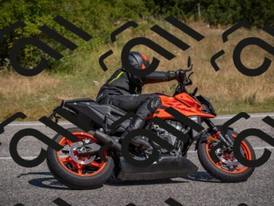 20250719104100-_5004671_am_