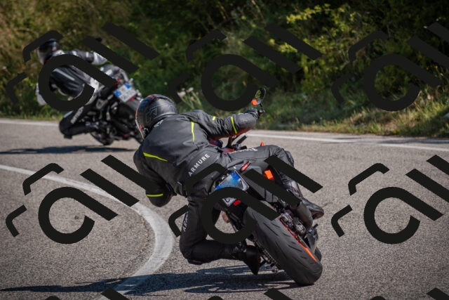 20250719104101-_5004672_am_