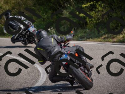 20250719104101-_5004672_am_