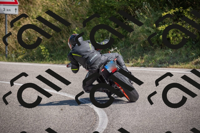 20250719104101-_5004673_am_