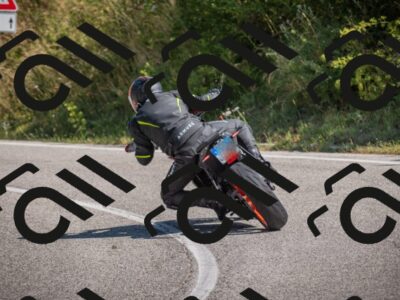 20250719104101-_5004673_am_