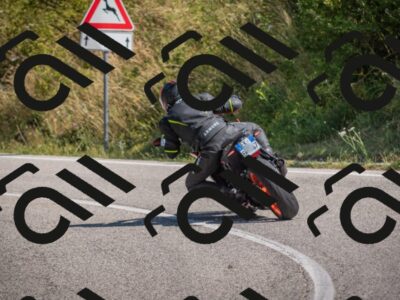 20250719104101-_5004674_am_