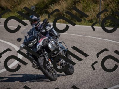 20250719104238-_5004676_am_