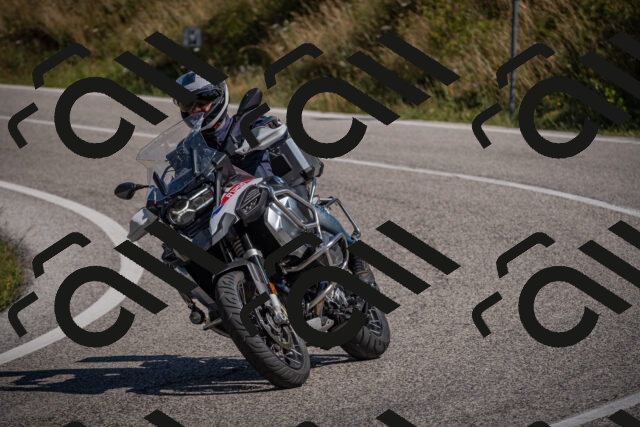 20250719104238-_5004676_am_