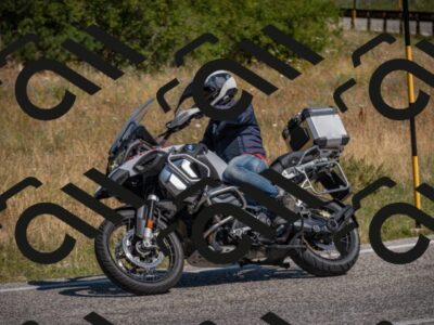 20250719104239-_5004677_am_