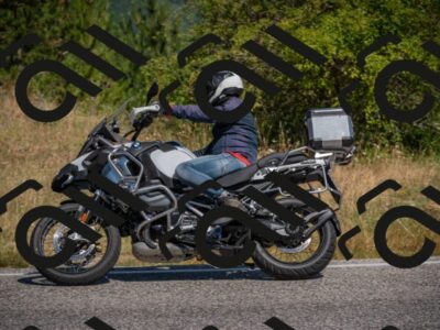 20250719104239-_5004678_am_