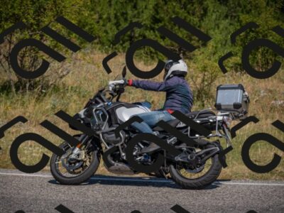 20250719104239-_5004679_am_