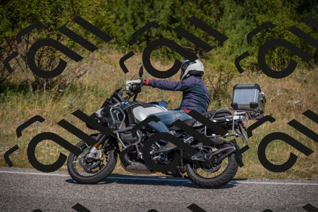 20250719104239-_5004679_am_