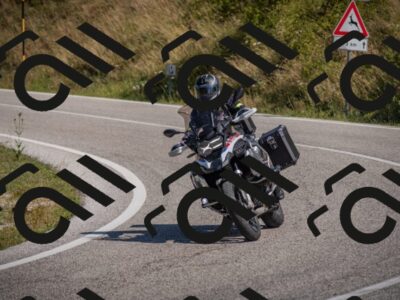 20250719104315-_5004680_am_