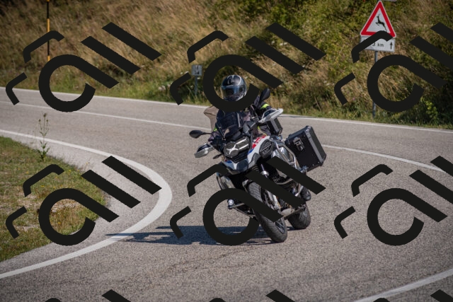 20250719104315-_5004680_am_